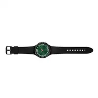 Samsung Galaxy Watch6 Classic SM-R965F 3,81 cm (1.5") OLED 47 mm Digital 480 x 480