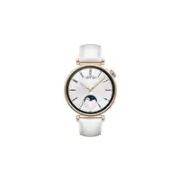 Huawei WATCH GT 4 3,35 cm (1.32") AMOLED 41 mm Digital 466 x 466 Pixeles Oro Wifi