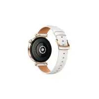 Huawei WATCH GT 4 3,35 cm (1.32") AMOLED 41 mm Digital 466 x 466 Pixeles Oro Wifi