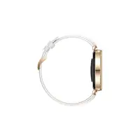 Huawei WATCH GT 4 3,35 cm (1.32") AMOLED 41 mm Digital 466 x 466 Pixeles Oro Wifi