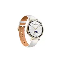 Huawei WATCH GT 4 3,35 cm (1.32") AMOLED 41 mm Digital 466 x 466 Pixeles Oro Wifi