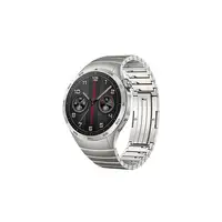 Huawei WATCH GT 4 3,63 cm (1.43") AMOLED 46 mm Digital 466 x 466 Pixeles Gris Wifi