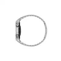 Huawei WATCH GT 4 3,63 cm (1.43") AMOLED 46 mm Digital 466 x 466 Pixeles Gris Wifi
