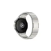 Huawei WATCH GT 4 3,63 cm (1.43") AMOLED 46 mm Digital 466 x 466 Pixeles Gris Wifi