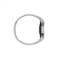 Huawei WATCH GT 4 3,63 cm (1.43") AMOLED 46 mm Digital 466 x 466 Pixeles Gris Wifi