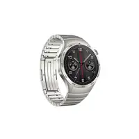 Huawei WATCH GT 4 3,63 cm (1.43") AMOLED 46 mm Digital 466 x 466 Pixeles Gris Wifi