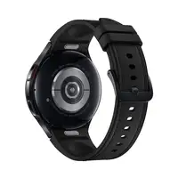 Samsung Galaxy Watch6 Classic 3,81 cm (1.5") OLED 47 mm Digital 480 x 480 Pixeles