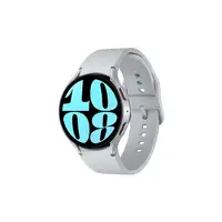 Smartwatch Samsung 75740 Watch6 (1.5'') 480x480 Pixeles Smartwatch Samsung 75740 Watch6 (1.5'') 480x480 Pixeles