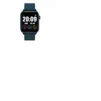 Smartwatch Xplora XMOVE  (1.3'')