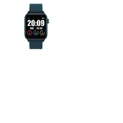 Smartwatch Xplora XMOVE  (1.3'')