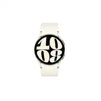 Smartwatch Samsung 75739 SM-R935FZEADBT  (1.3'') 432x432 Pixeles