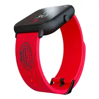Techmade TM-SWFOOT-MIL1 Relojes inteligentes y deportivos 4,65 cm (1.83") Digital