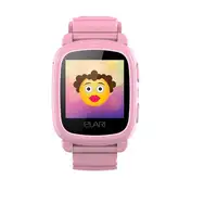 Smartwatch Elari KidPhone 2  (1.44'') 128x128 Pixeles