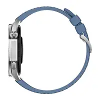 Huawei WATCH GT5 46mm 3,63 cm (1.43") AMOLED Digital 466 x 466 Pixeles Acero inoxi