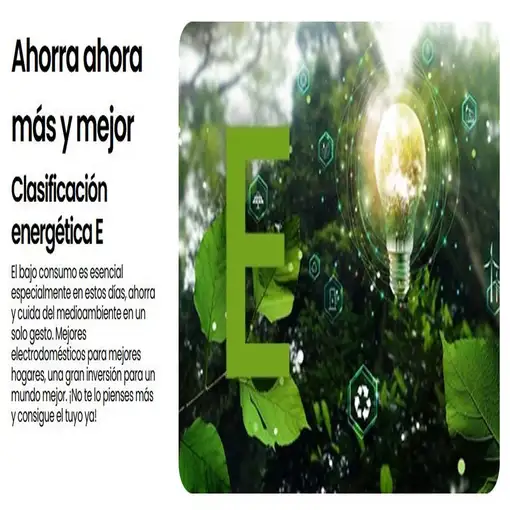 Frigorifico Combi Infiniton FGC-250B, 230 Litros, 168 cm, E, DEFROST, Blanco