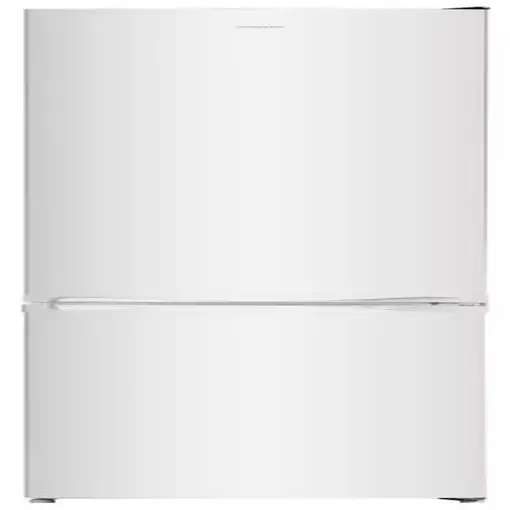 Frigorifico Combi Infiniton FGC-250B, 230 Litros, 168 cm, E, DEFROST, Blanco