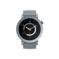 Nothing Watch Pro 2 3,35 cm (1.32") AMOLED Digital 466 x 466 Pixeles Gris GPS (sat