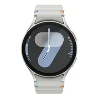 Samsung Galaxy Watch7 (Bluetooth, 44mm)