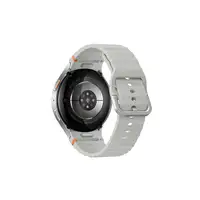 Samsung Galaxy Watch7 (Bluetooth, 44mm)