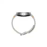 Samsung Galaxy Watch7 (Bluetooth, 44mm)
