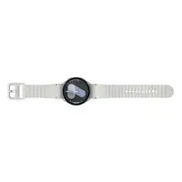 Samsung Galaxy Watch7 (Bluetooth, 44mm)