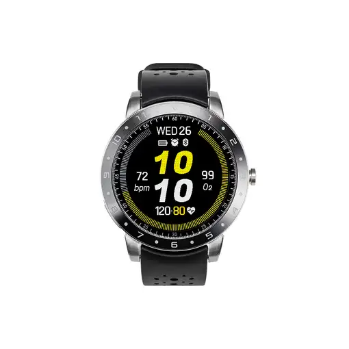 Smartwatch ASUS VivoWatch 5 HC-B05  (1.34'') 320x320 Pixeles