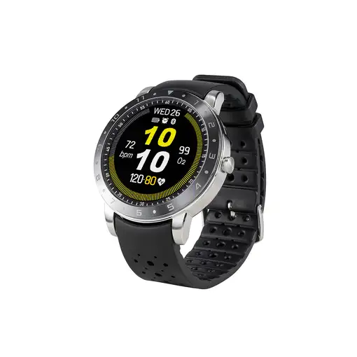 Smartwatch ASUS VivoWatch 5 HC-B05  (1.34'') 320x320 Pixeles
