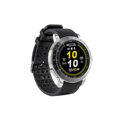 Smartwatch ASUS VivoWatch 5 HC-B05  (1.34'') 320x320 Pixeles