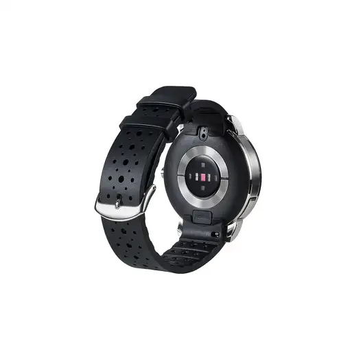 Smartwatch ASUS VivoWatch 5 HC-B05  (1.34'') 320x320 Pixeles