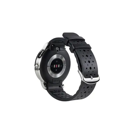 Smartwatch ASUS VivoWatch 5 HC-B05  (1.34'') 320x320 Pixeles