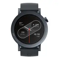 Smartwatch Nothing Watch Pro 2  (1.32'') 466x466 Pixeles