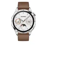 Smartwatch Huawei 6543 4  (1.43'') 466x466 Pixeles