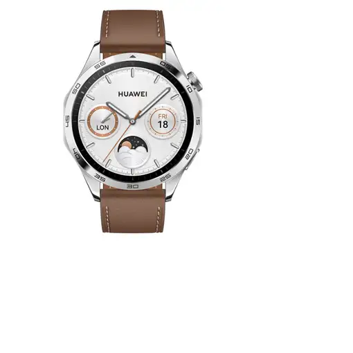 Smartwatch Huawei 6543 4  (1.43'') 466x466 Pixeles