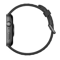 Huawei WATCH Fit 3 4,62 cm (1.82") AMOLED Digital 408 x 480 Pixeles Pantalla tácti