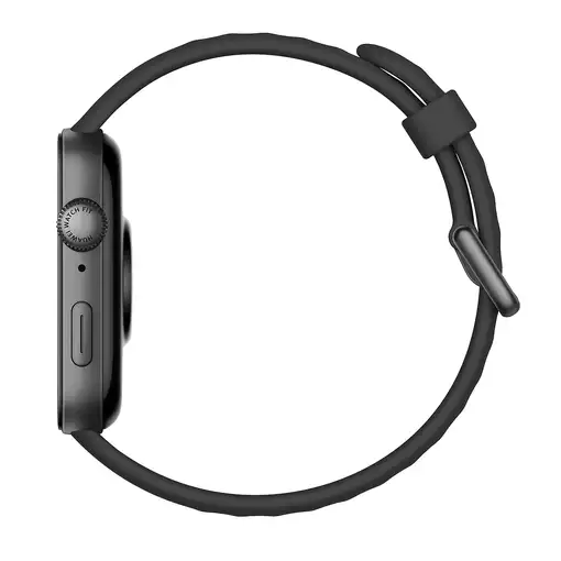 Huawei WATCH Fit 3 4,62 cm (1.82") AMOLED Digital 408 x 480 Pixeles Pantalla tácti