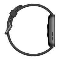 Huawei WATCH Fit 3 4,62 cm (1.82") AMOLED Digital 408 x 480 Pixeles Pantalla tácti