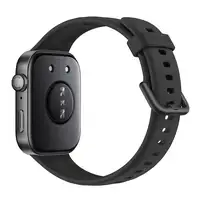 Huawei WATCH Fit 3 4,62 cm (1.82") AMOLED Digital 408 x 480 Pixeles Pantalla tácti