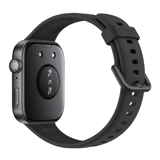 Huawei WATCH Fit 3 4,62 cm (1.82") AMOLED Digital 408 x 480 Pixeles Pantalla tácti