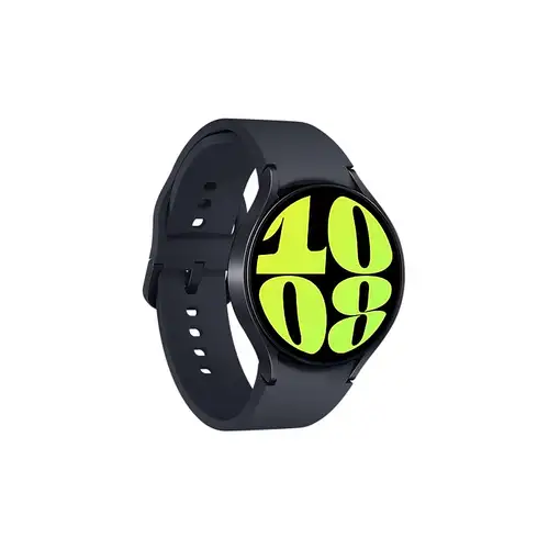 Smartwatch Samsung 75740 SM-R940NZKADBT  (1.5'') 480x480 Pixeles