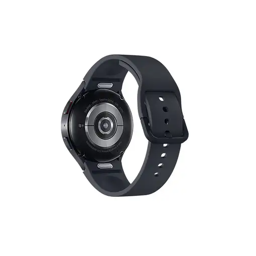 Smartwatch Samsung 75740 SM-R940NZKADBT  (1.5'') 480x480 Pixeles
