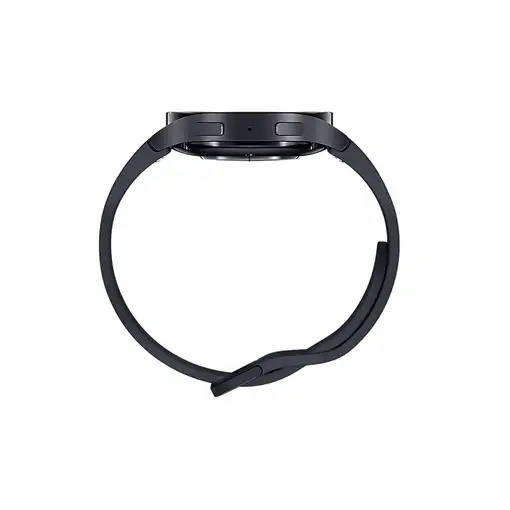 Smartwatch Samsung 75740 SM-R940NZKADBT  (1.5'') 480x480 Pixeles
