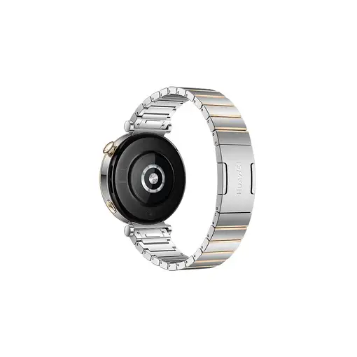 Huawei WATCH GT 4 3,35 cm (1.32") AMOLED 41 mm Digital 466 x 466 Pixeles Plata Wif