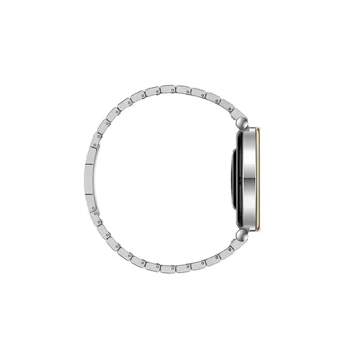 Huawei WATCH GT 4 3,35 cm (1.32") AMOLED 41 mm Digital 466 x 466 Pixeles Plata Wif