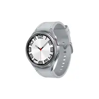 Smartwatch Samsung 75739 Watch6 Classic  (1.5'') 480x480 Pixeles