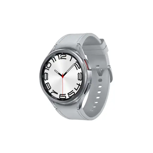 Smartwatch Samsung 75739 Watch6 Classic  (1.5'') 480x480 Pixeles