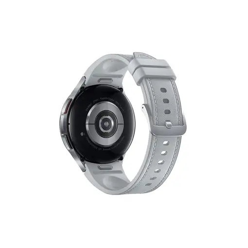 Smartwatch Samsung 75739 Watch6 Classic  (1.5'') 480x480 Pixeles
