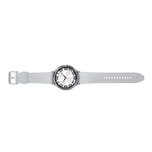 Smartwatch Samsung 75739 Watch6 Classic  (1.5'') 480x480 Pixeles