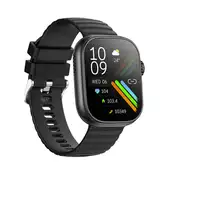 Smartwatch Aiwa SW-A700  (2.01'') 240x296 Pixeles