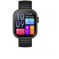 Smartwatch Aiwa SW-A700  (2.01'') 240x296 Pixeles