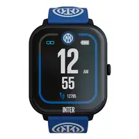 Techmade TM-SWFOOT-INT3 Relojes inteligentes y deportivos 4,65 cm (1.83") Digital